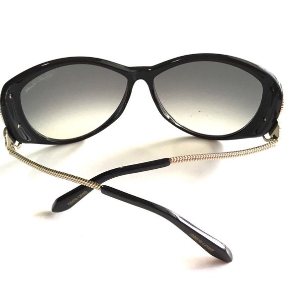 Roberto Cavalli Sunglasses main image 5
